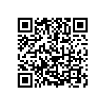 1812J1000123JAR QRCode