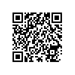 1812J1000123JCT QRCode