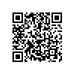 1812J1000123KAR QRCode