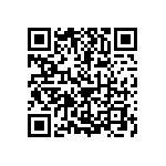 1812J1000123KCR QRCode