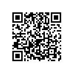 1812J1000123KCT QRCode