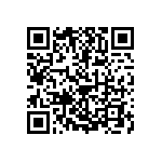 1812J1000123KDR QRCode