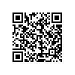 1812J1000123MXRE03 QRCode