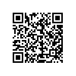 1812J1000123MXTE03 QRCode