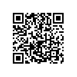 1812J1000124JXT QRCode