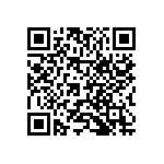 1812J1000124KXR QRCode