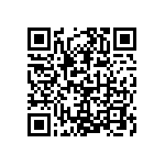 1812J1000124MXRE03 QRCode