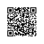 1812J1000125JXR QRCode