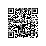 1812J1000125JXT QRCode