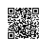 1812J1000125KXR QRCode