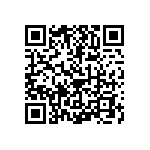 1812J1000150FCR QRCode