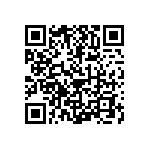 1812J1000150GAR QRCode