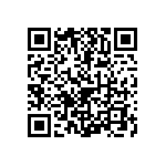 1812J1000150GAT QRCode