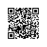 1812J1000150KFT QRCode