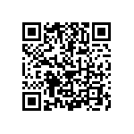 1812J1000151FAR QRCode