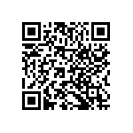 1812J1000151FFR QRCode