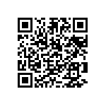 1812J1000151JFT QRCode