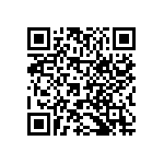 1812J1000152FCR QRCode