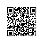 1812J1000152FFR QRCode