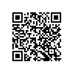 1812J1000152GFT QRCode