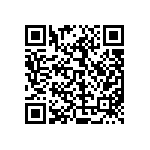 1812J1000152MCTE03 QRCode