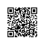 1812J1000153FCR QRCode