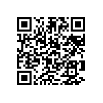 1812J1000153GCR QRCode