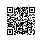 1812J1000153JAT QRCode