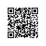 1812J1000153JFT QRCode