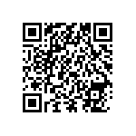 1812J1000153JXT QRCode