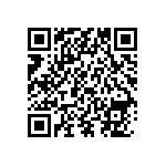 1812J1000153KAT QRCode