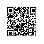 1812J1000153KXT QRCode