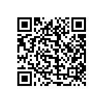 1812J1000154JDR QRCode