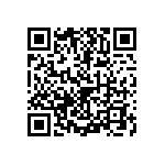 1812J1000154JDT QRCode