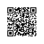 1812J1000155JXR QRCode