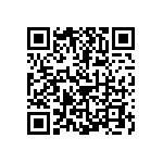 1812J1000180FAR QRCode