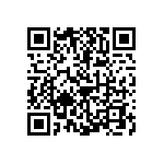 1812J1000180FFR QRCode