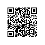 1812J1000180GAT QRCode