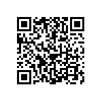 1812J1000180GCR QRCode