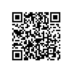 1812J1000180GFR QRCode