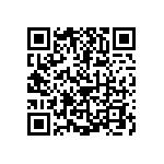 1812J1000180JAR QRCode