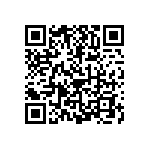 1812J1000181FAR QRCode