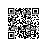 1812J1000181GAR QRCode