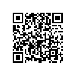 1812J1000181JFT QRCode