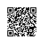 1812J1000182FCT QRCode