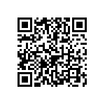 1812J1000182GCT QRCode