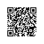 1812J1000182JAR QRCode