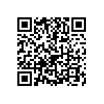 1812J1000182JAT QRCode