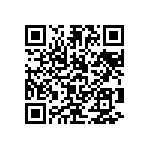 1812J1000182KCR QRCode