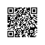 1812J1000182KFT QRCode